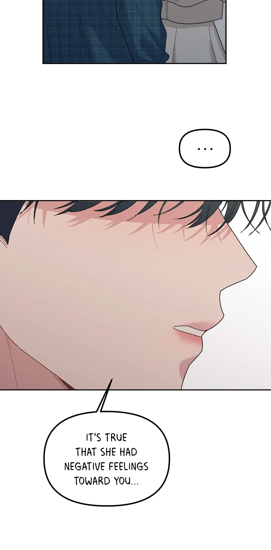 Chapter 30.3, page 44