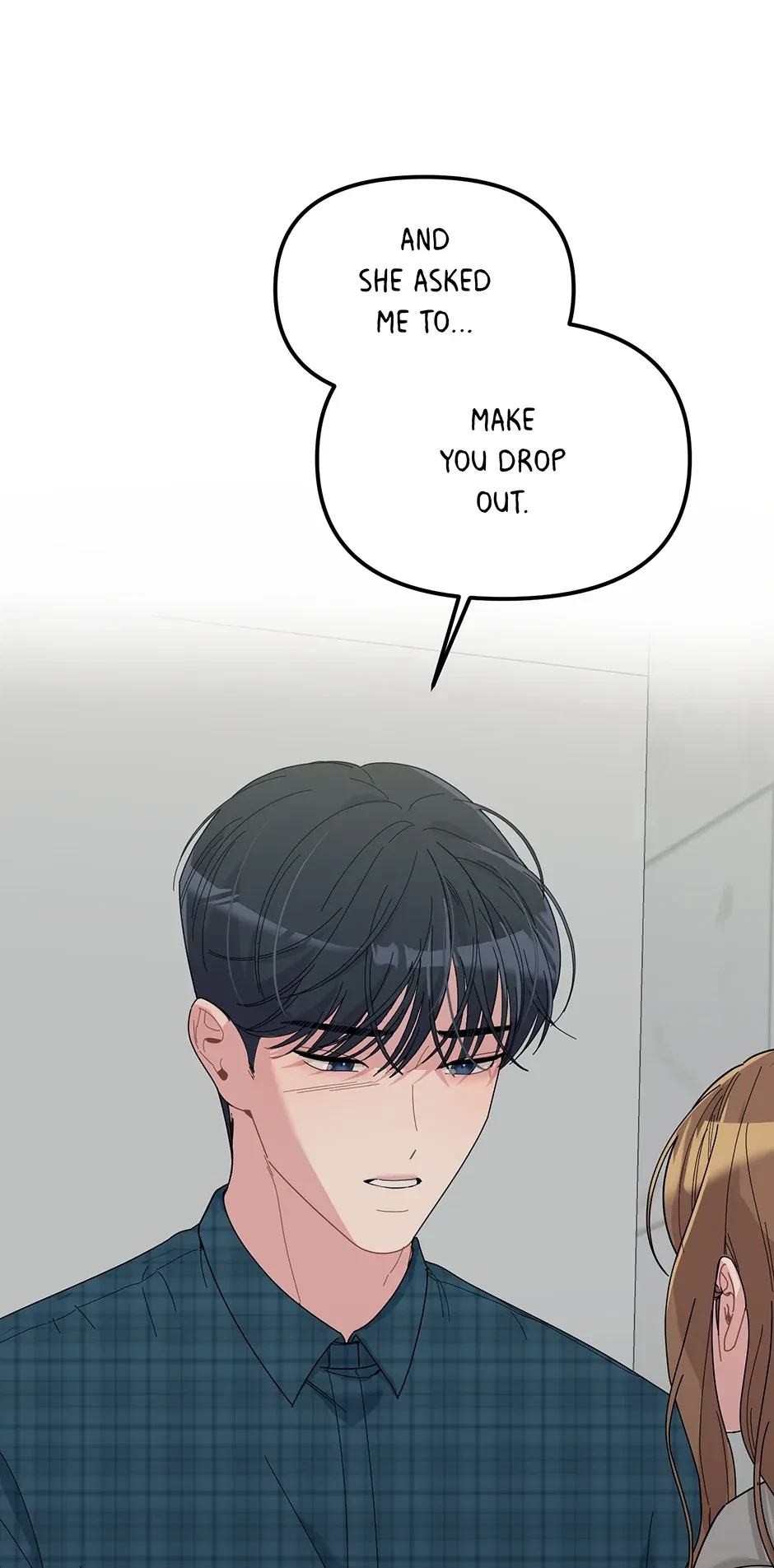 Chapter 30.3, page 45