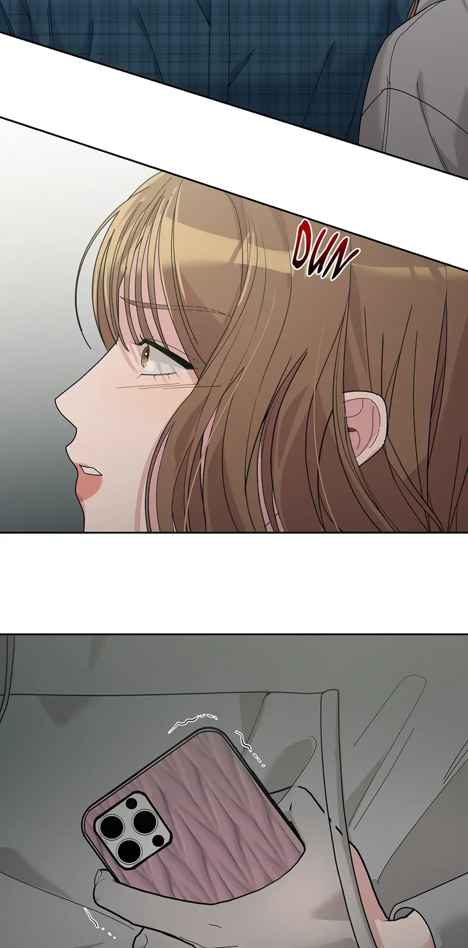 Chapter 30.3, page 46