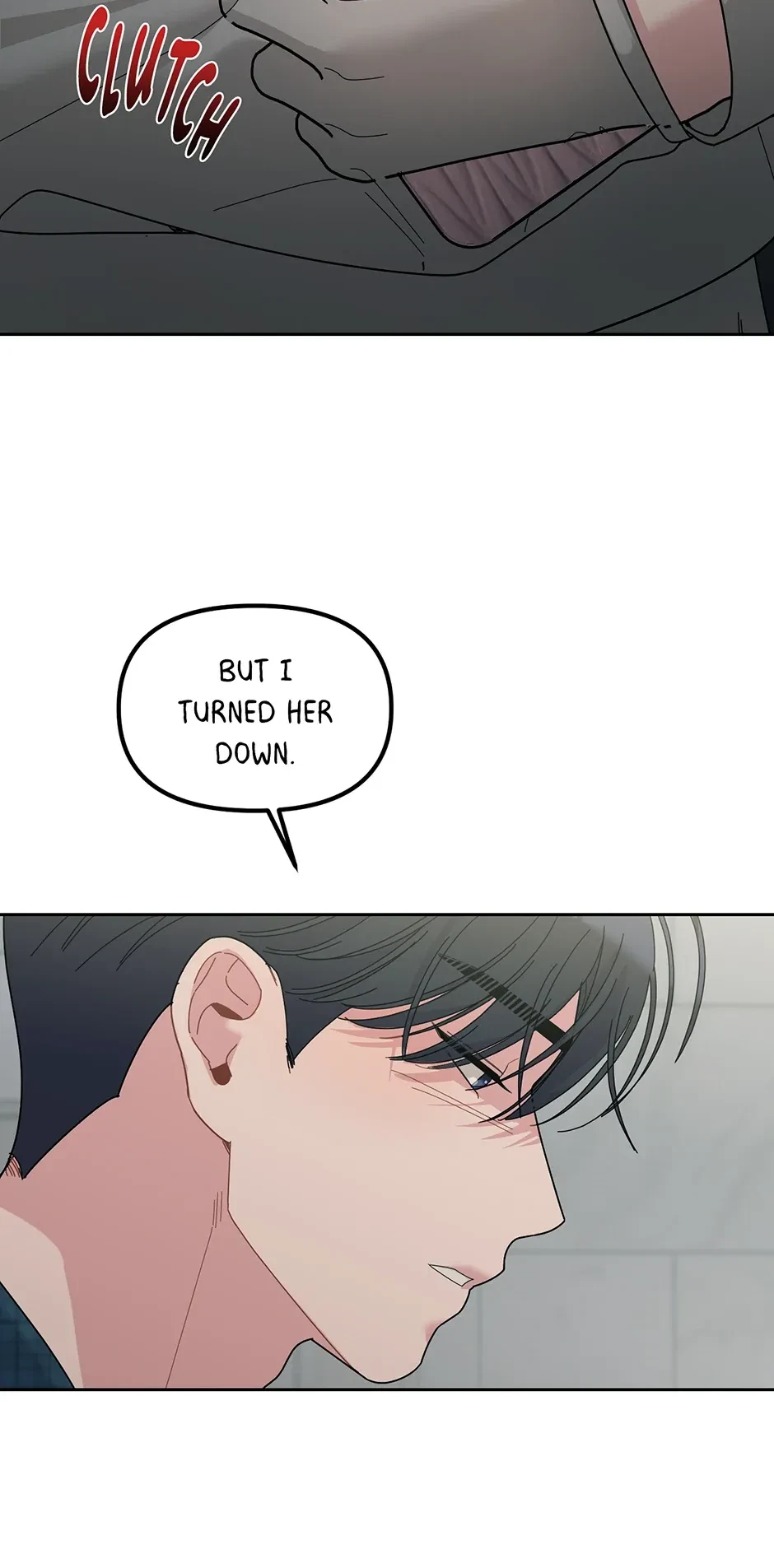 Chapter 30.3, page 47