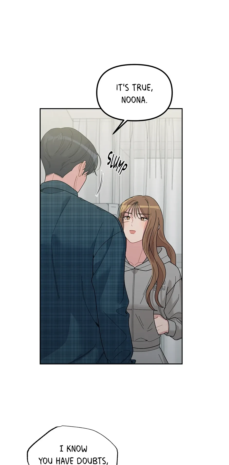 Chapter 30.3, page 48