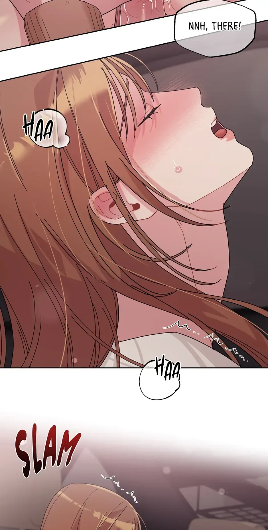 Chapter 30.3, page 5