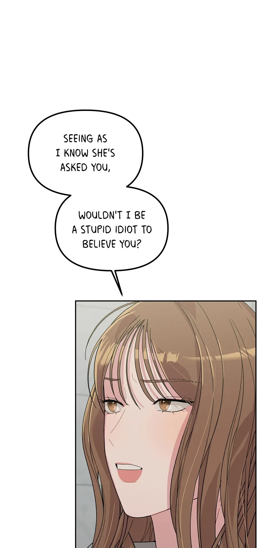 Chapter 30.3, page 50