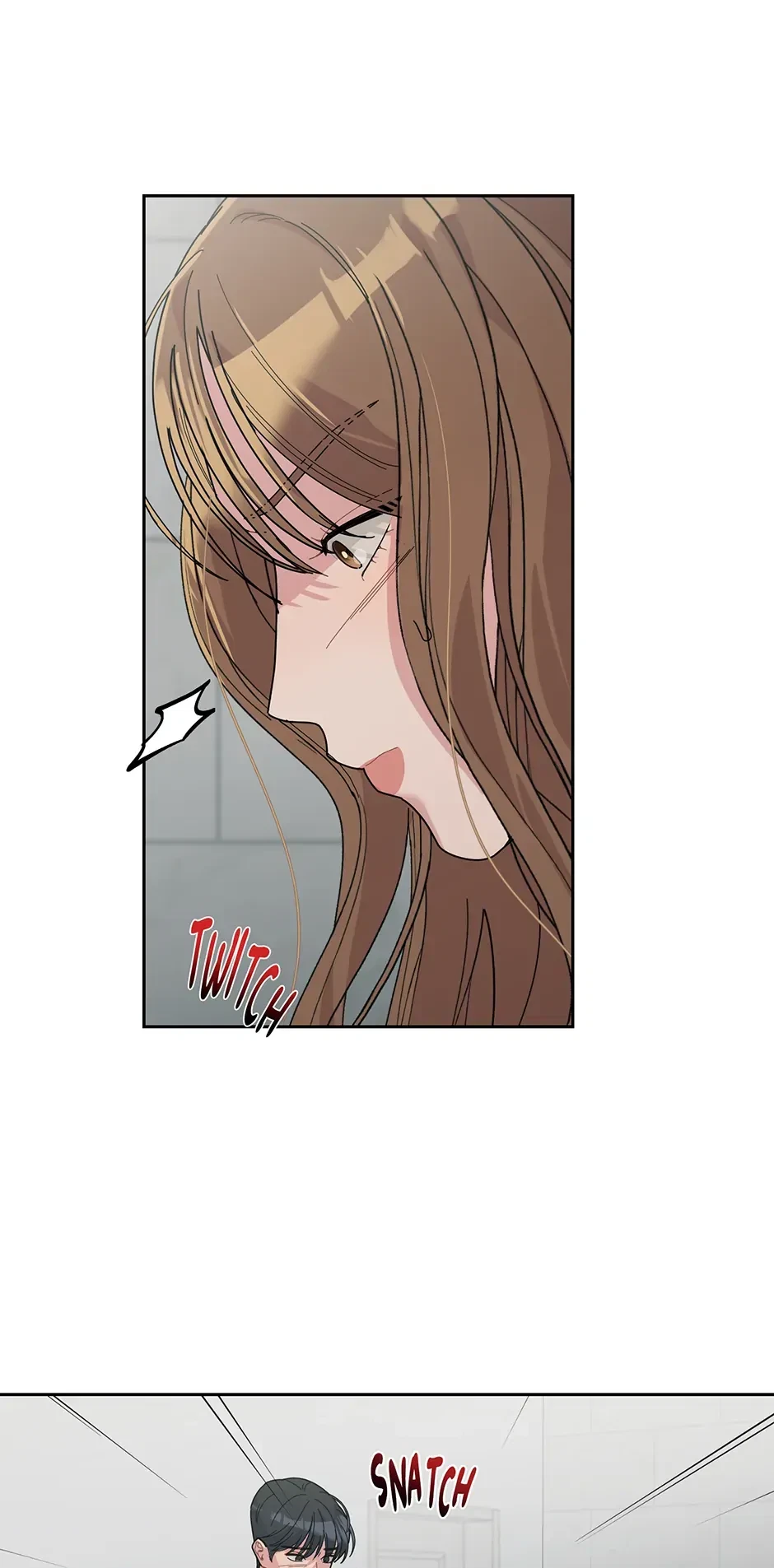 Chapter 30.3, page 52
