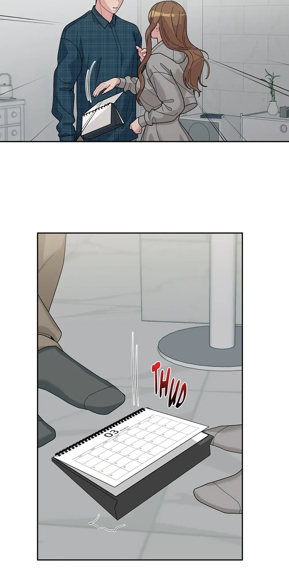 Chapter 30.3, page 53