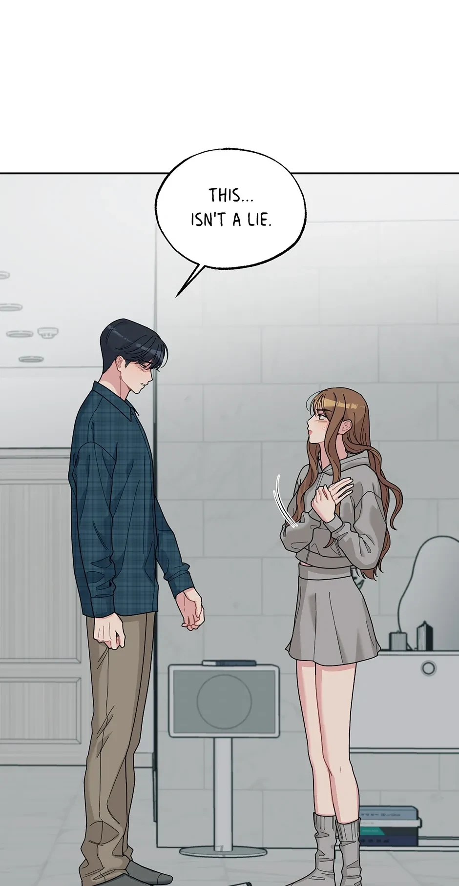 Chapter 30.3, page 54