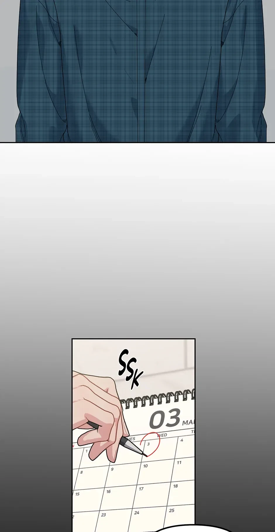 Chapter 30.3, page 56