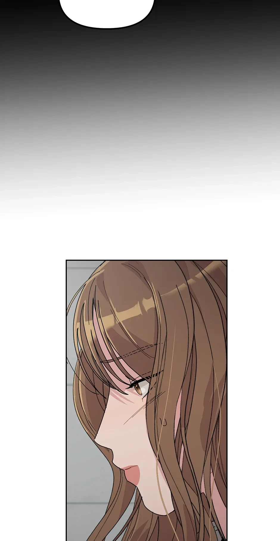Chapter 30.3, page 58