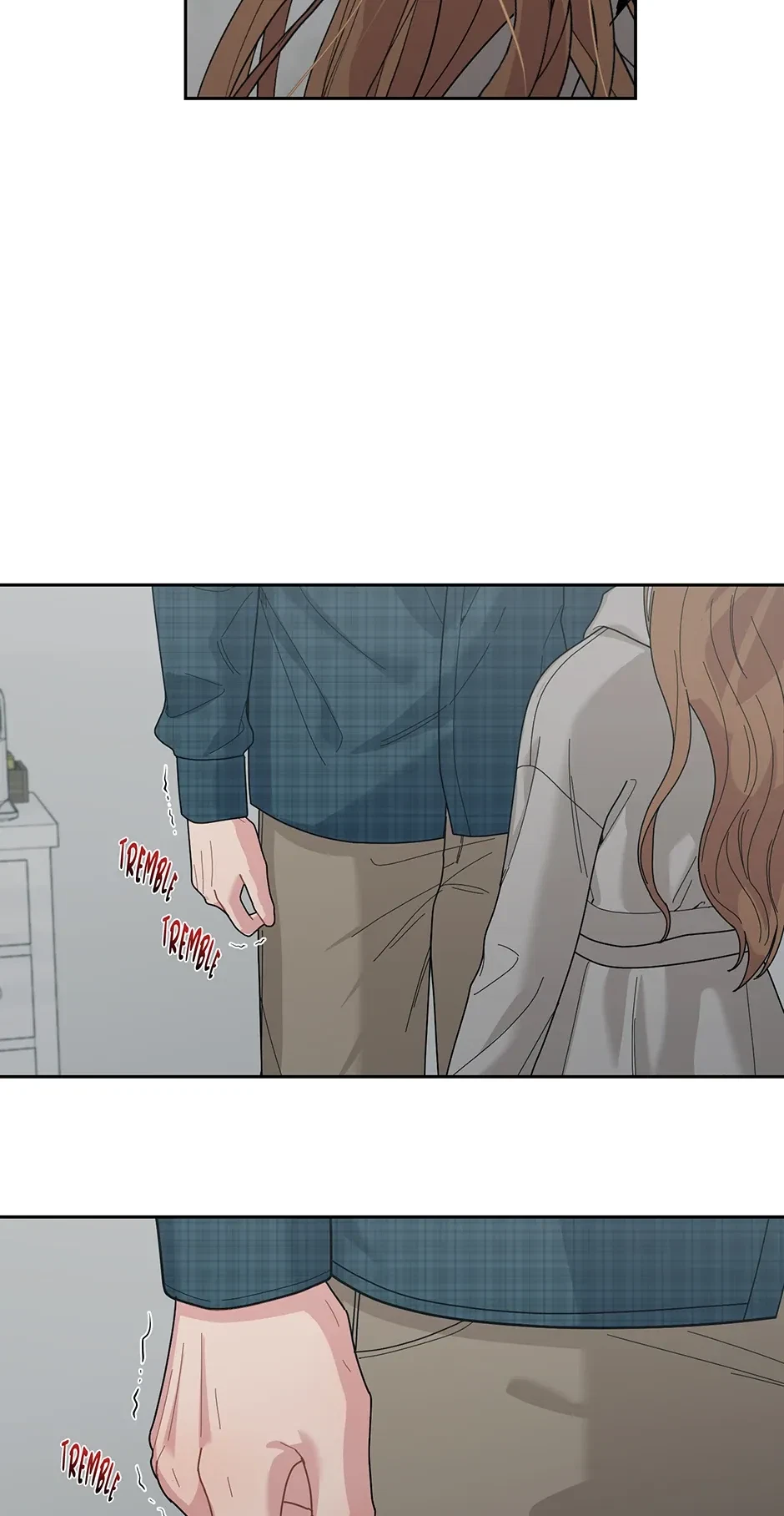 Chapter 30.3, page 59