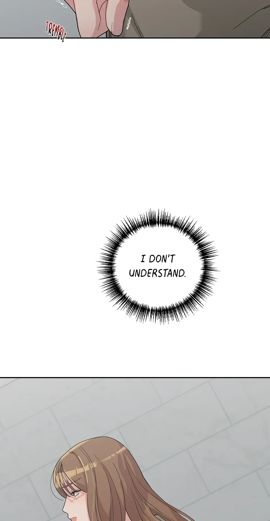Chapter 30.3, page 60