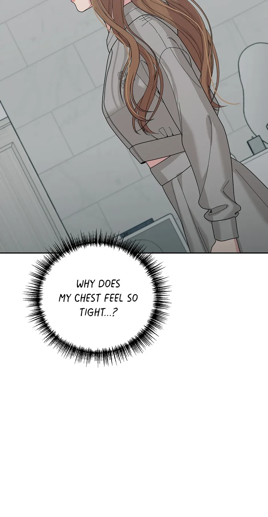 Chapter 30.3, page 61