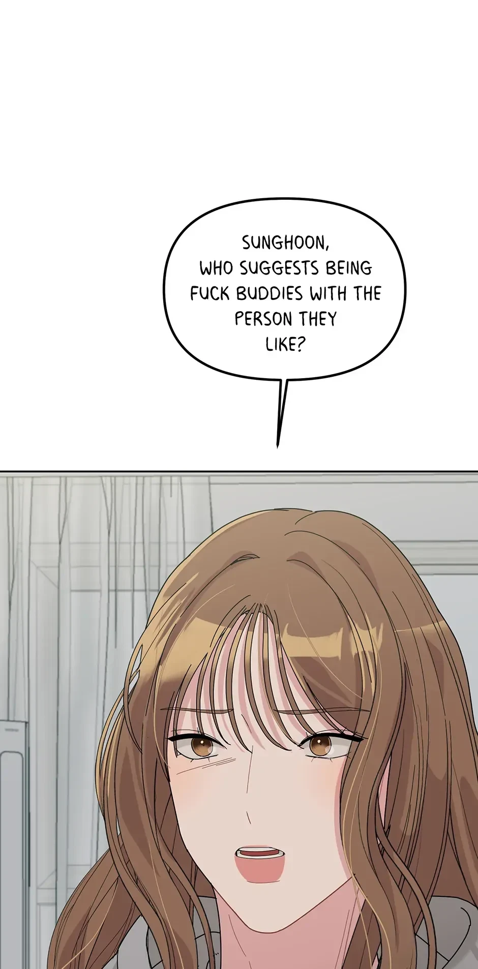 Chapter 30.3, page 62
