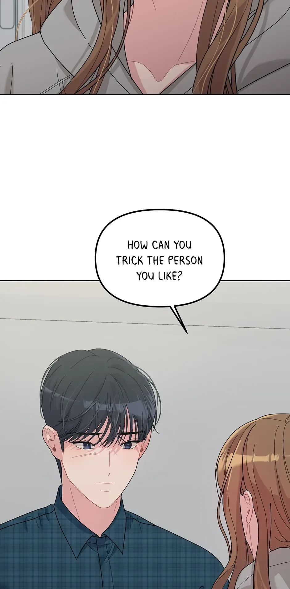Chapter 30.3, page 63
