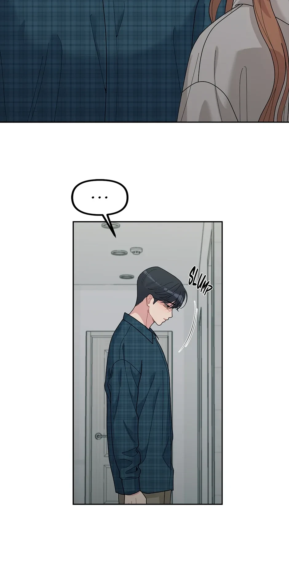 Chapter 30.3, page 64