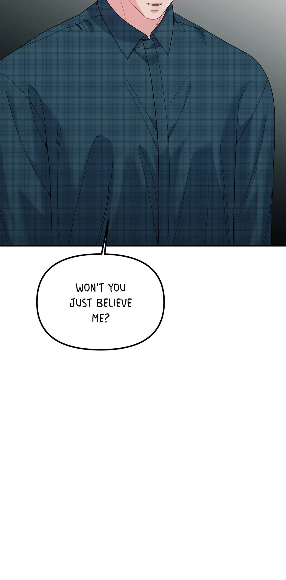 Chapter 30.3, page 66