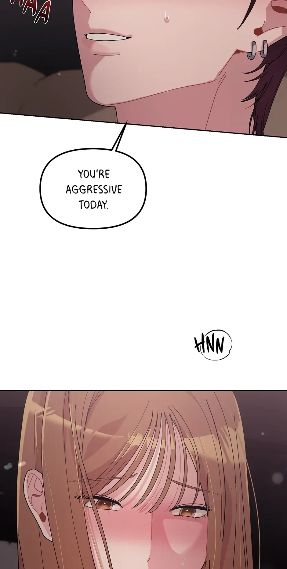 Chapter 30.3, page 7