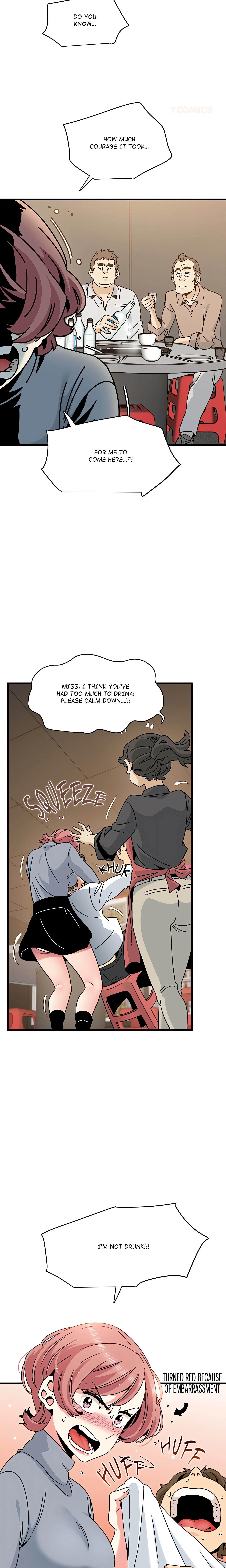 Chapter 99, page 10