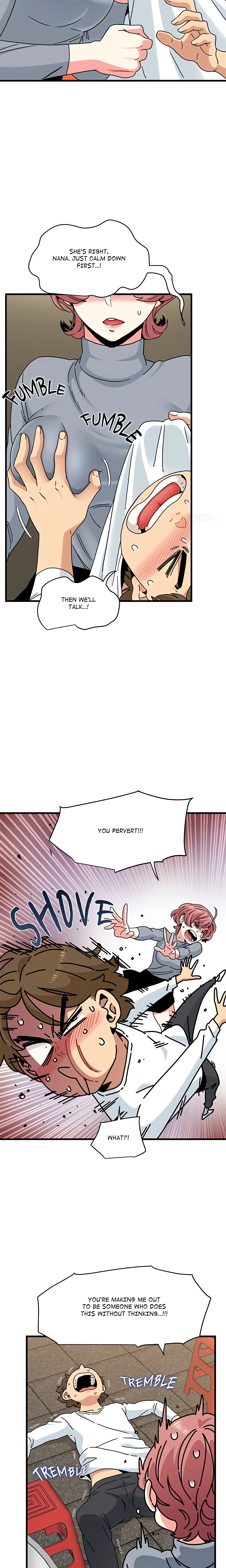 Chapter 99, page 11