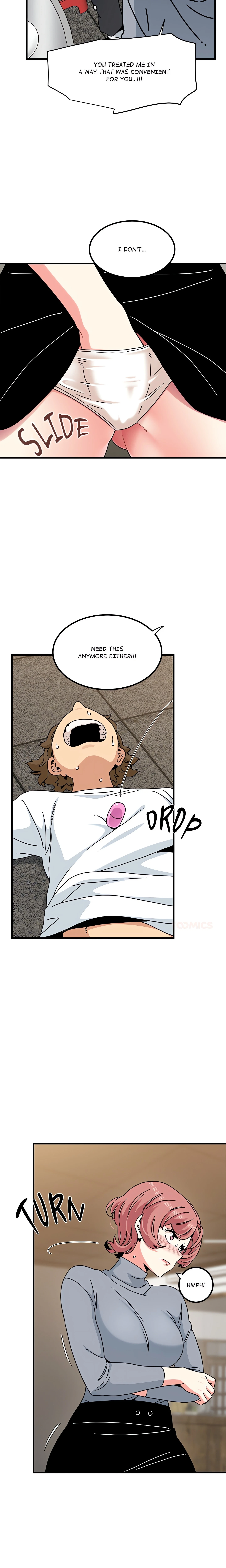 Chapter 99, page 12
