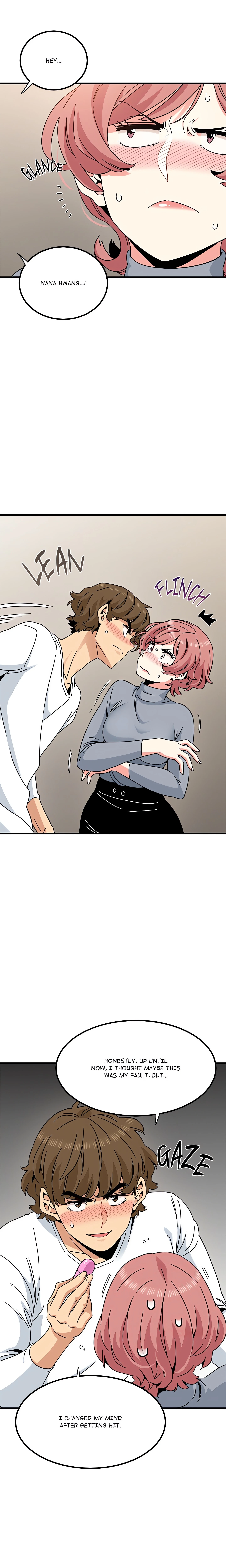 Chapter 99, page 13