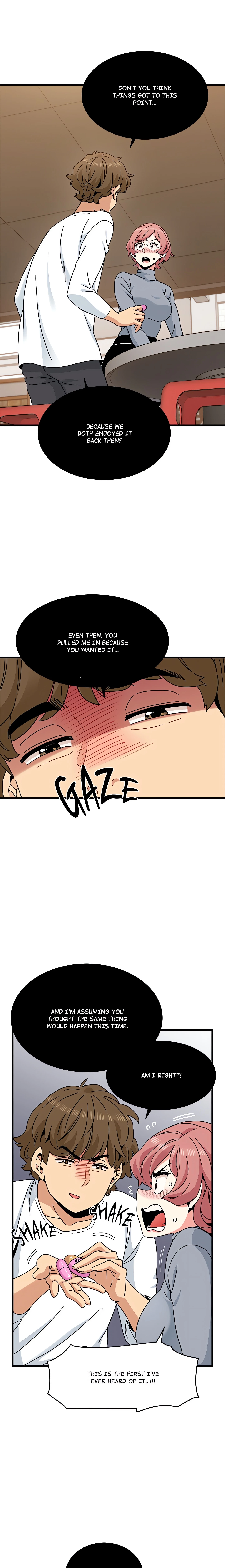 Chapter 99, page 14