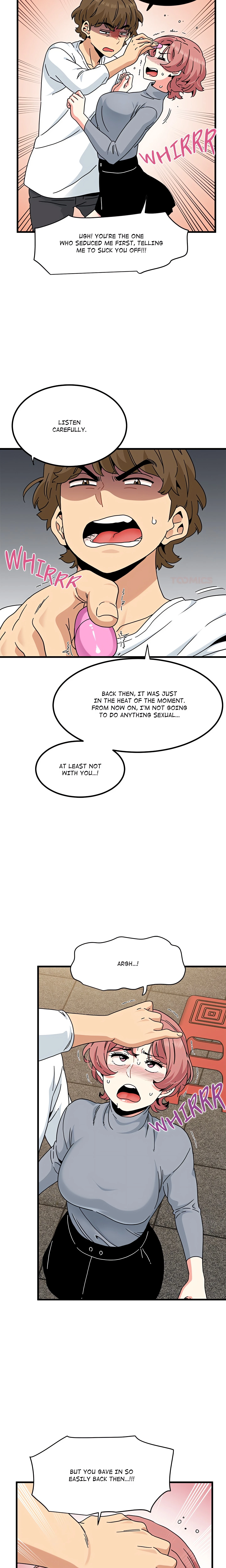 Chapter 99, page 16