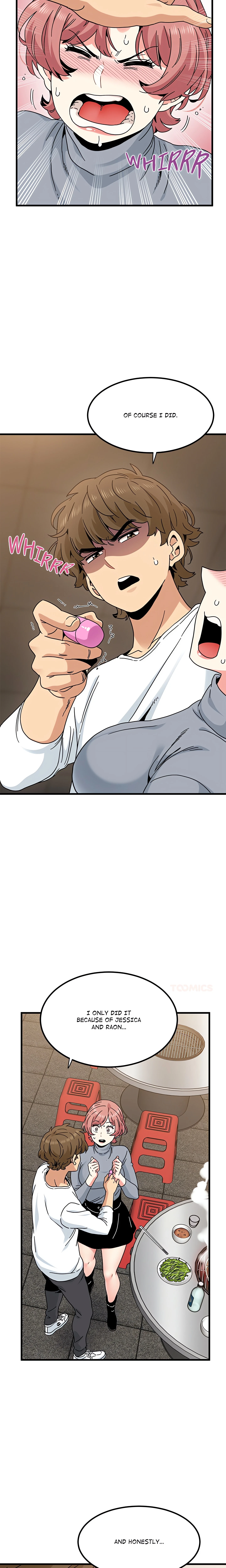 Chapter 99, page 17
