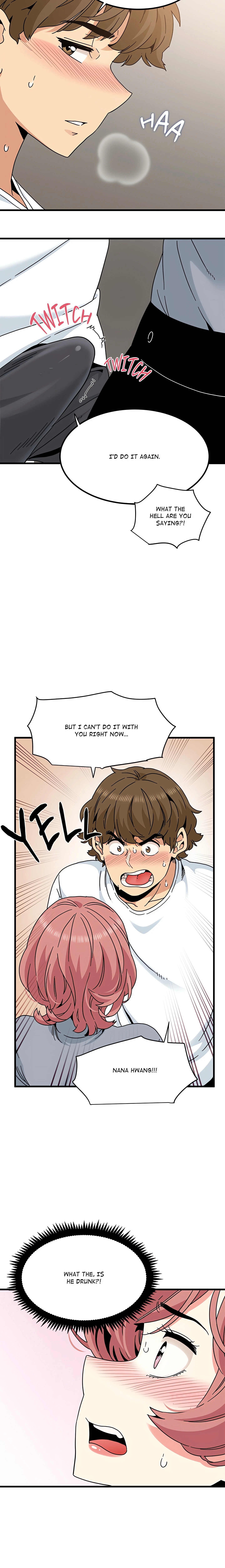 Chapter 99, page 18