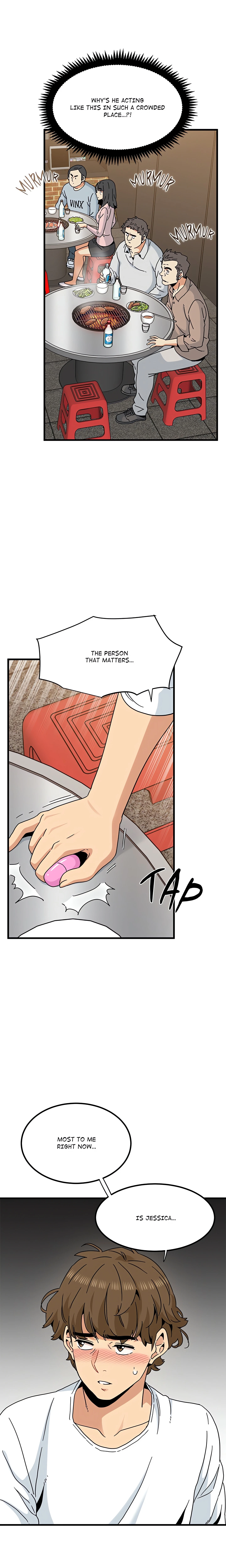 Chapter 99, page 19