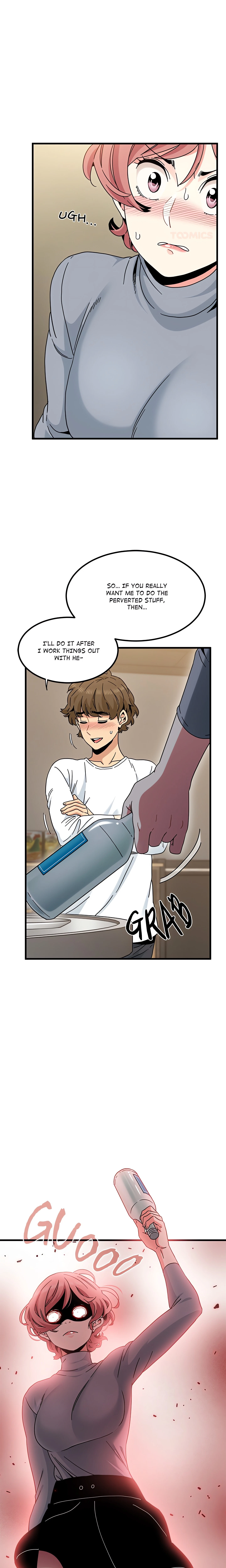 Chapter 99, page 20
