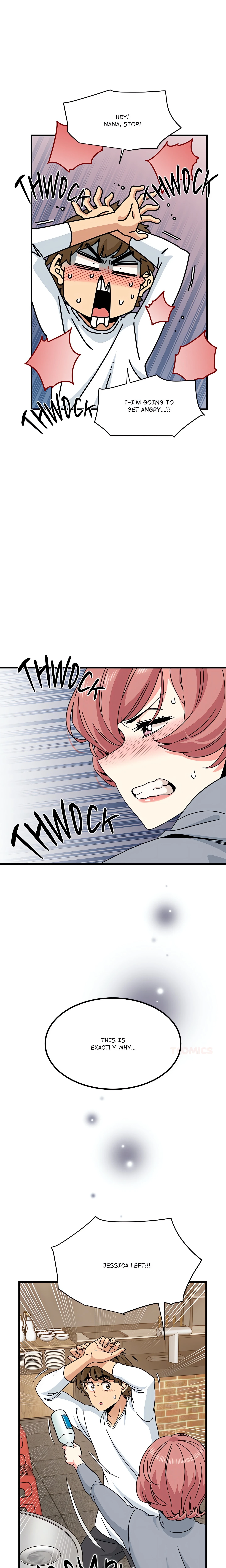 Chapter 99, page 22