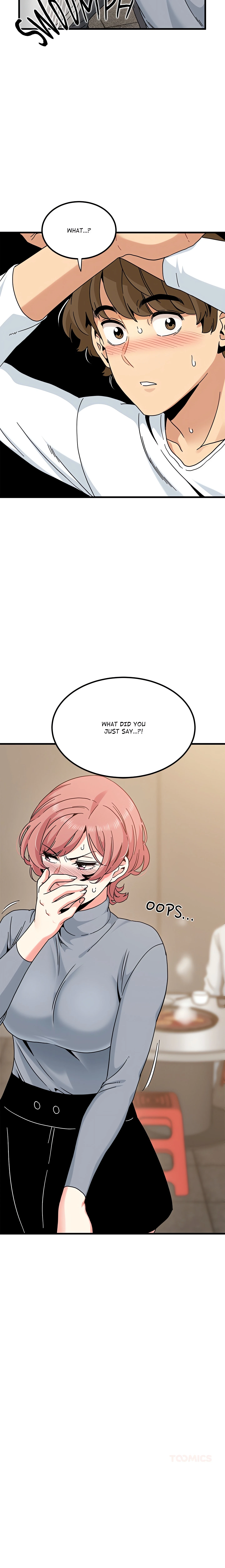 Chapter 99, page 23
