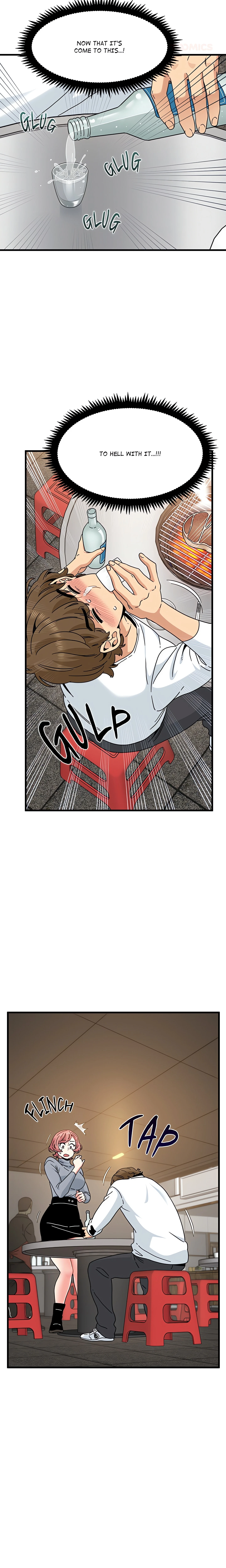 Chapter 99, page 5
