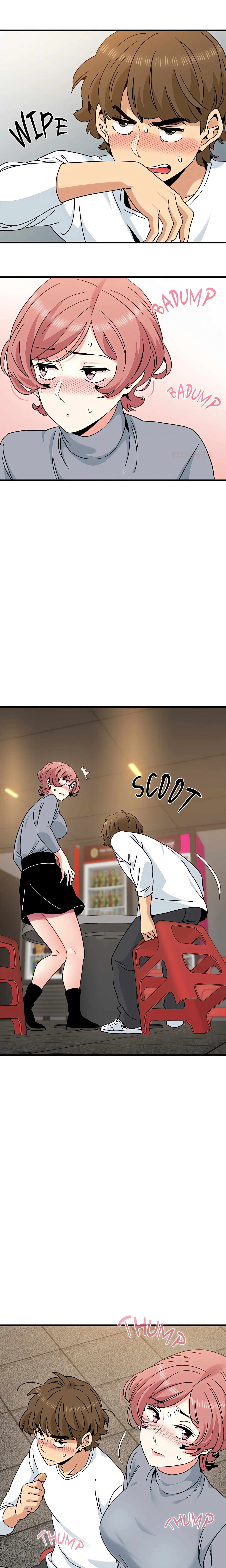 Chapter 99, page 6