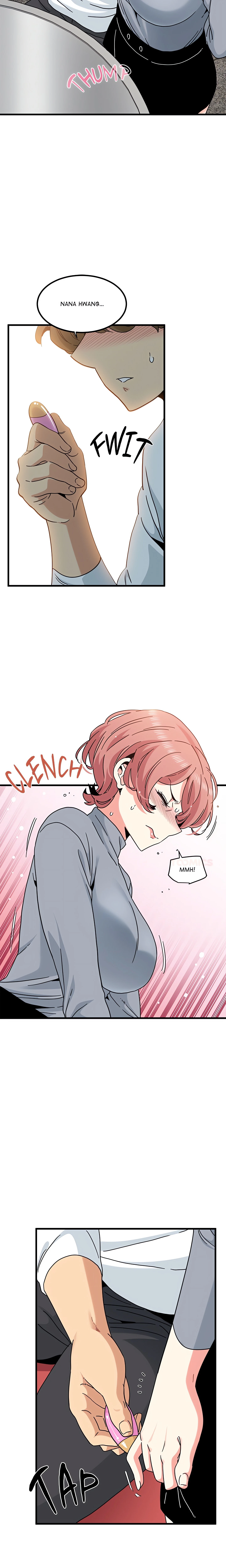 Chapter 99, page 7