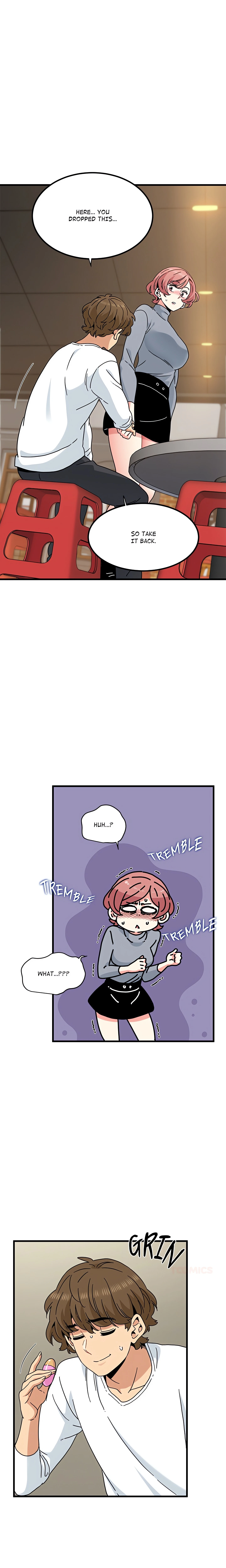 Chapter 99, page 8