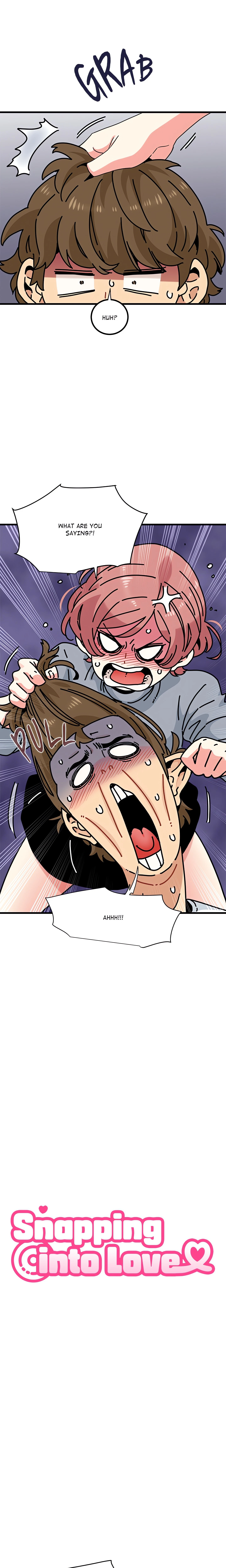 Chapter 99, page 9