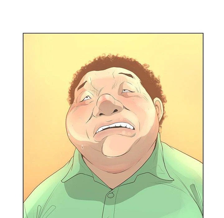 Chapter 27, page 10