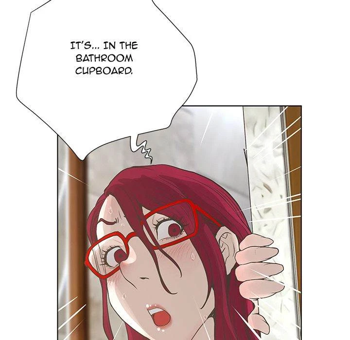 Chapter 27, page 100