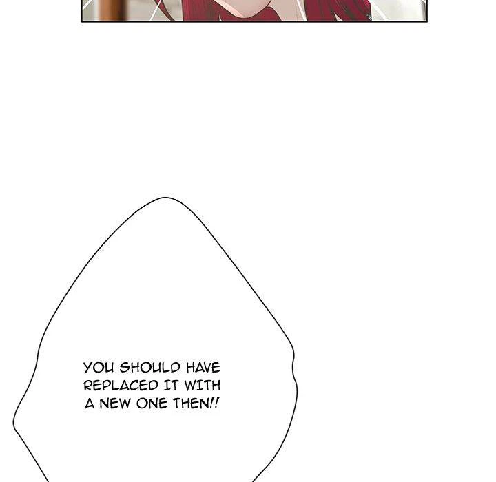 Chapter 27, page 101