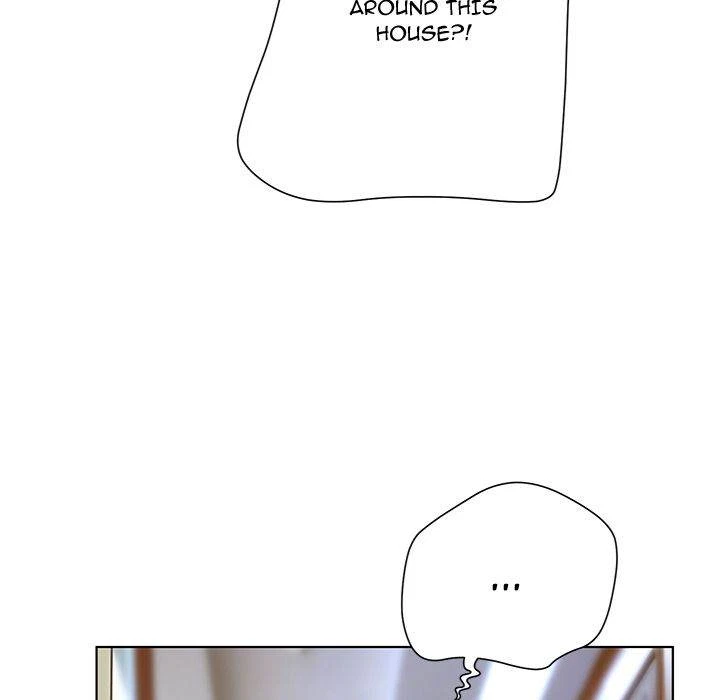 Chapter 27, page 103