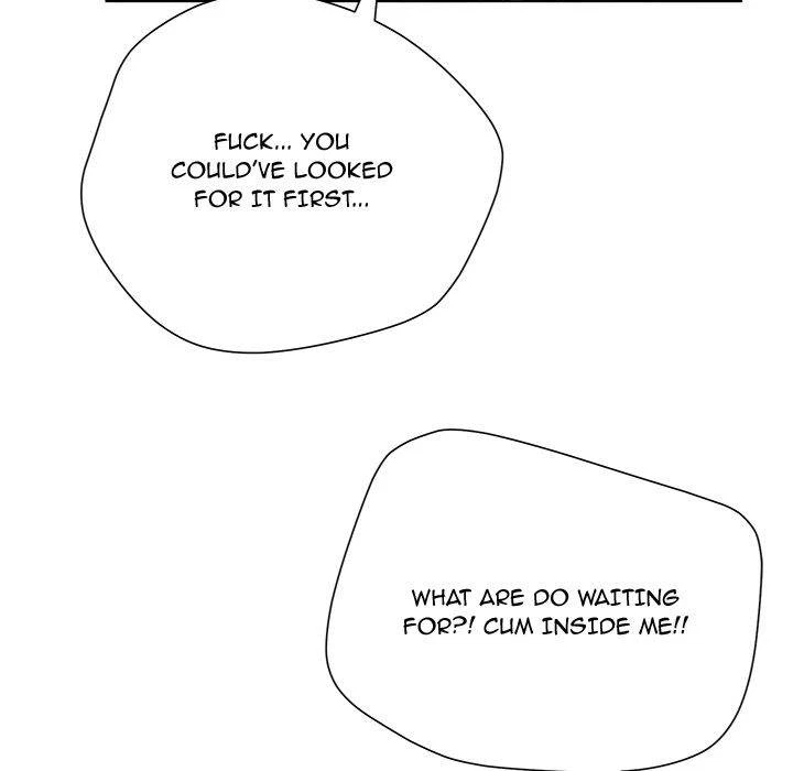 Chapter 27, page 105
