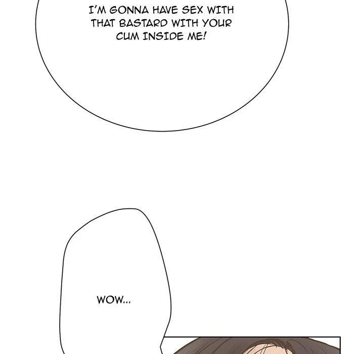 Chapter 27, page 107