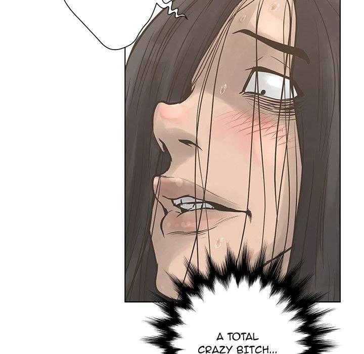 Chapter 27, page 108