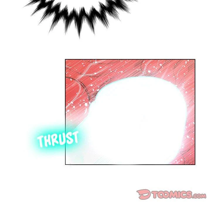 Chapter 27, page 111