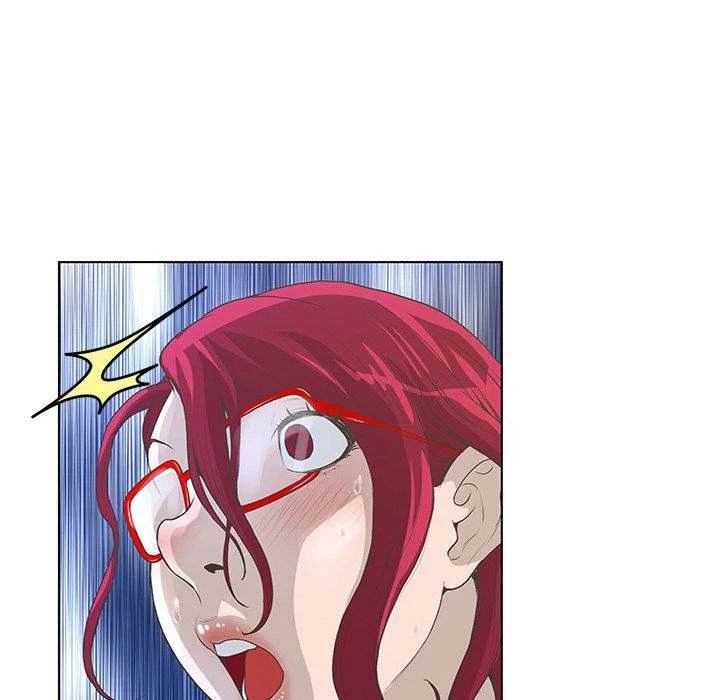Chapter 27, page 112