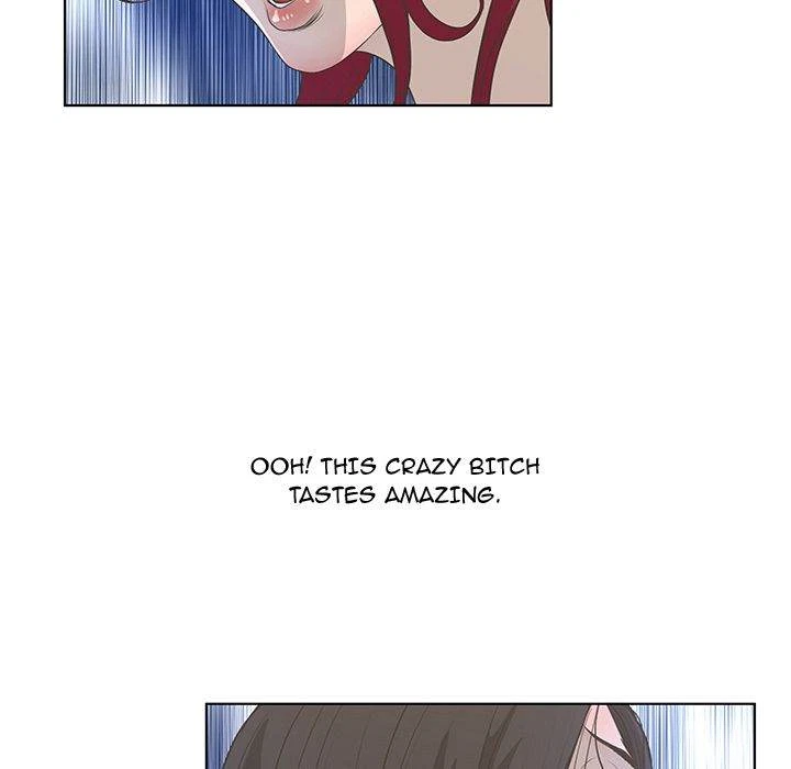Chapter 27, page 113