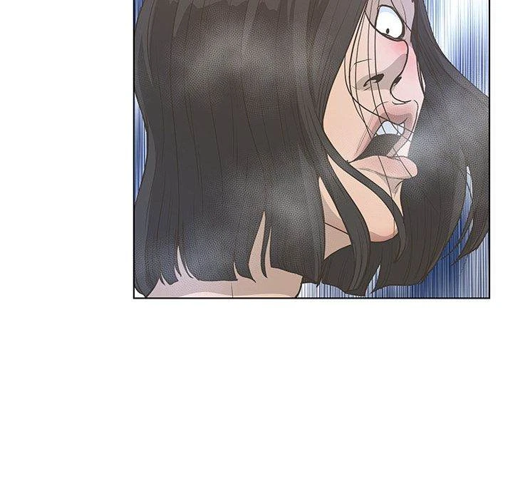 Chapter 27, page 114
