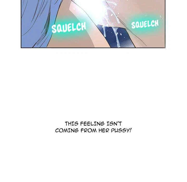 Chapter 27, page 116
