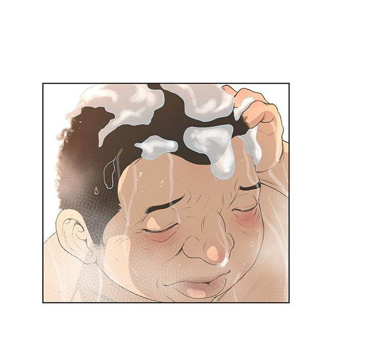 Chapter 27, page 117
